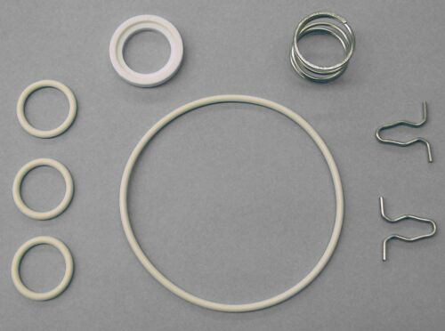 Brewerygaskets Brand Centrifugal Pump Seal Repair Kit For Lc Thomsen #4 9355-bo